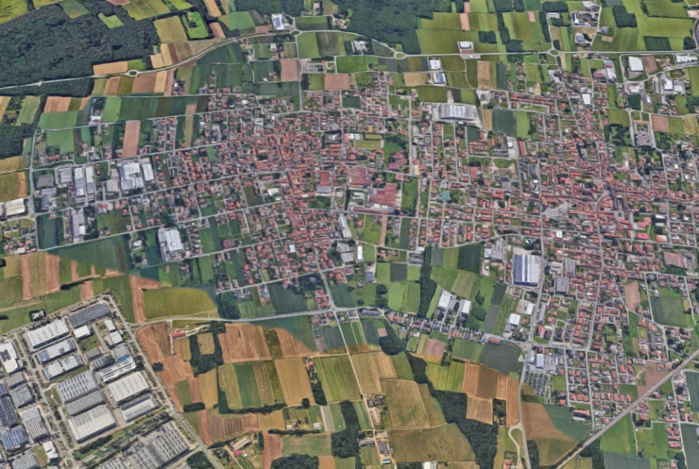 immagine annuncio 8 di 13