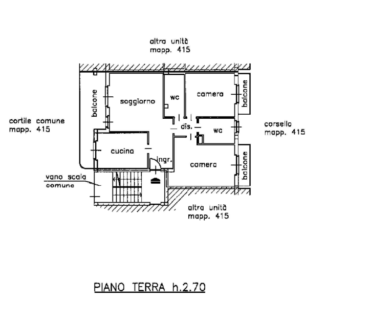 immagine annuncio 9 di 13