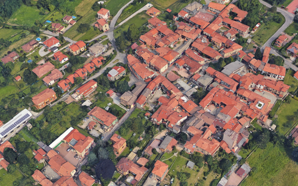 immagine annuncio 3 di 13