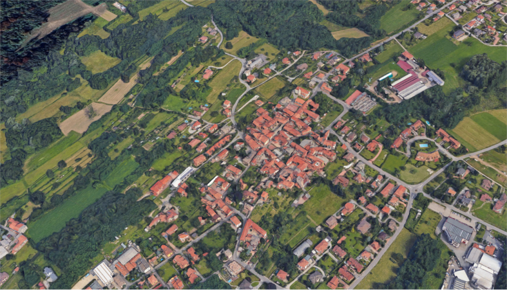 immagine annuncio 6 di 13