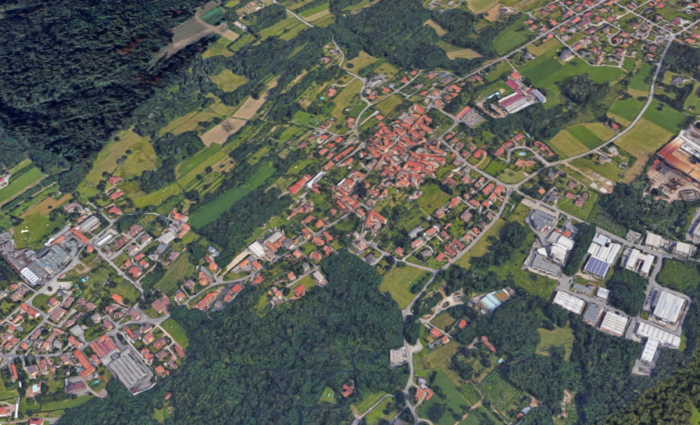 immagine annuncio 7 di 13