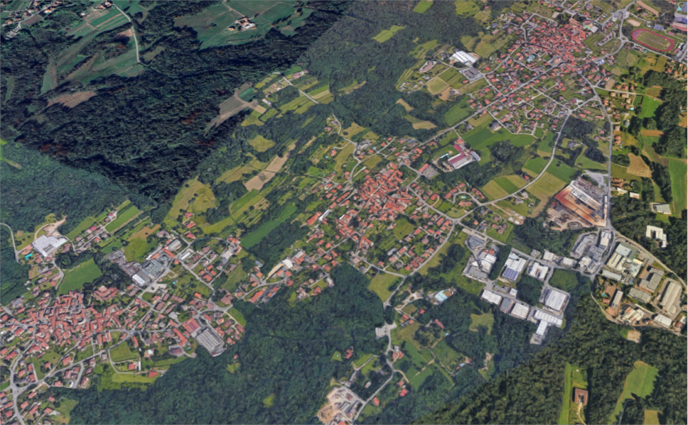 immagine annuncio 8 di 13