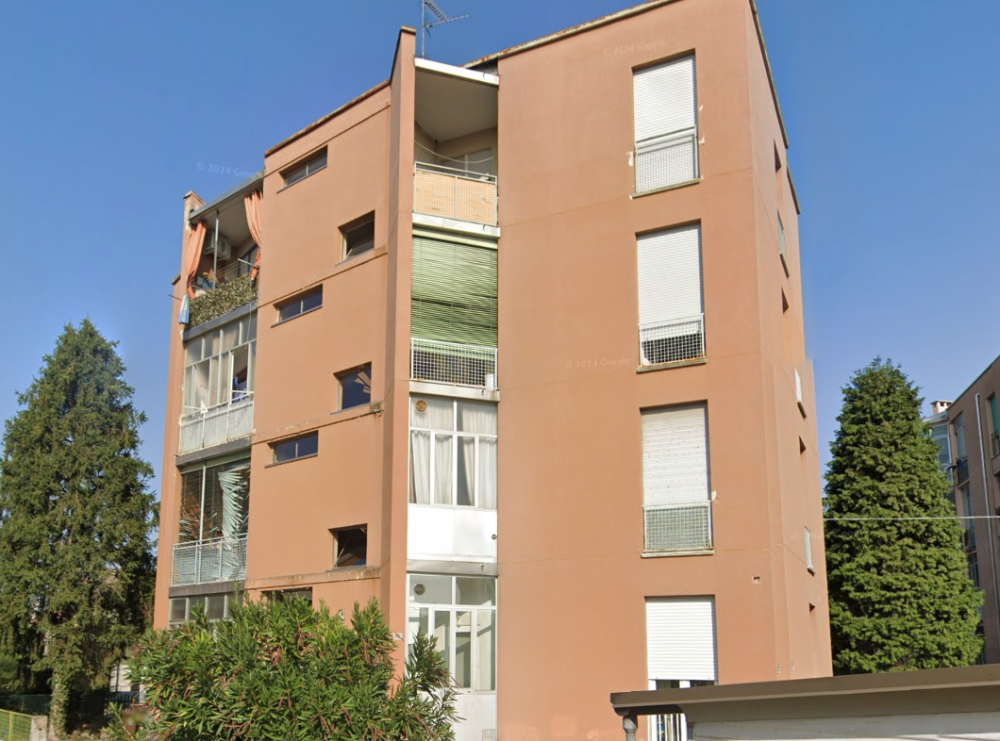 immagine annuncio 1 di 13