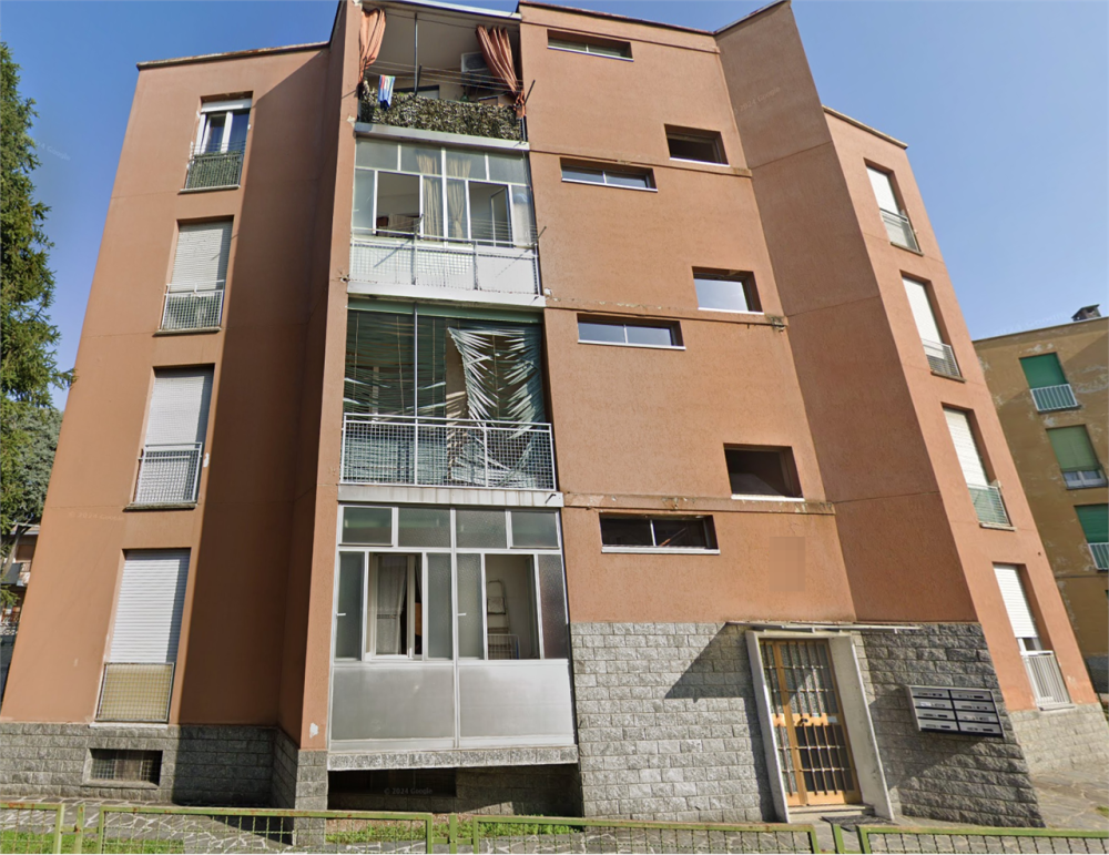 immagine annuncio 4 di 13