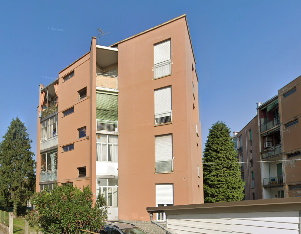 immagine annuncio 5 di 13