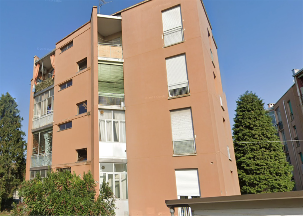 immagine annuncio 6 di 13