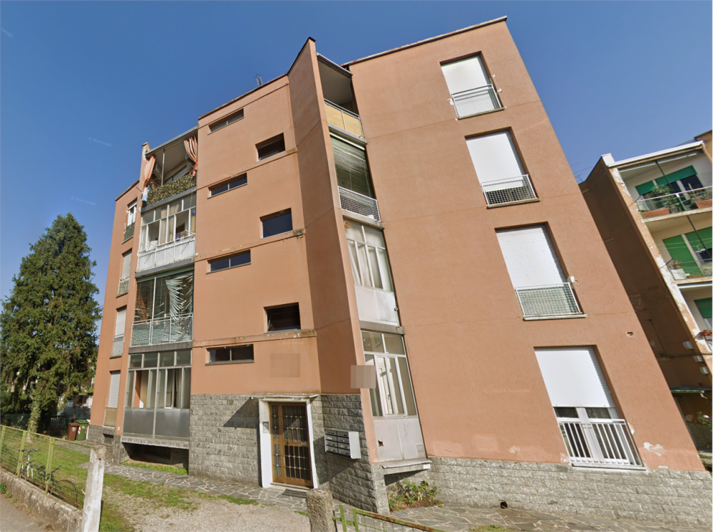 immagine annuncio 8 di 13