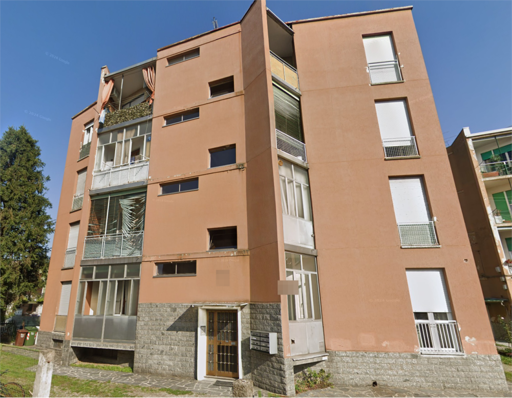 immagine annuncio 9 di 13