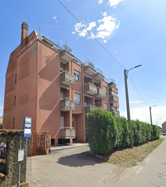 immagine annuncio 3 di 13