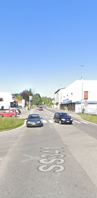 immagine annuncio 8 di 13