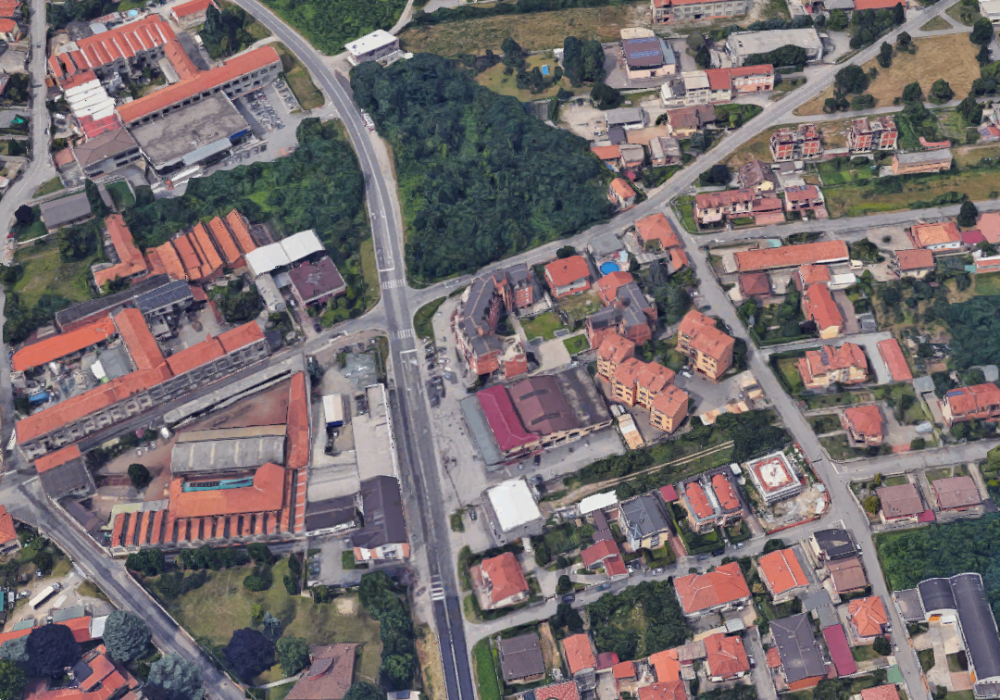 immagine annuncio 10 di 13