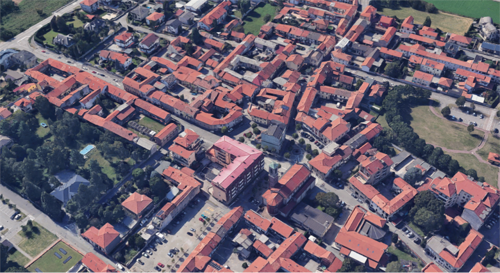 immagine annuncio 6 di 13