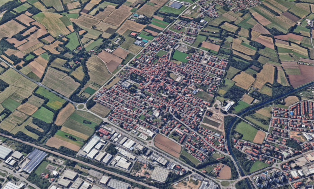 immagine annuncio 10 di 13