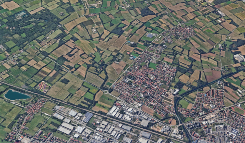 immagine annuncio 11 di 13