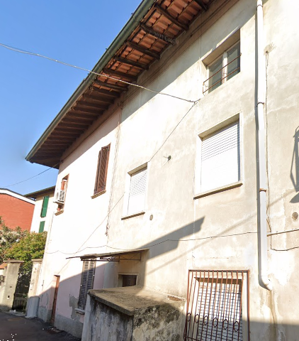 immagine annuncio 1 di 13