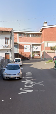 immagine annuncio 2 di 13