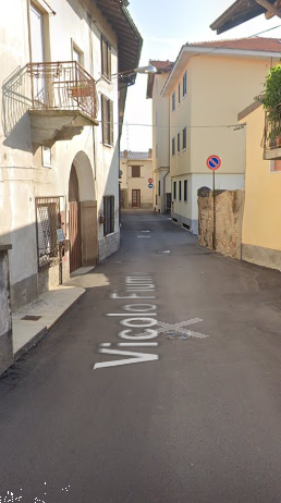 immagine annuncio 3 di 13