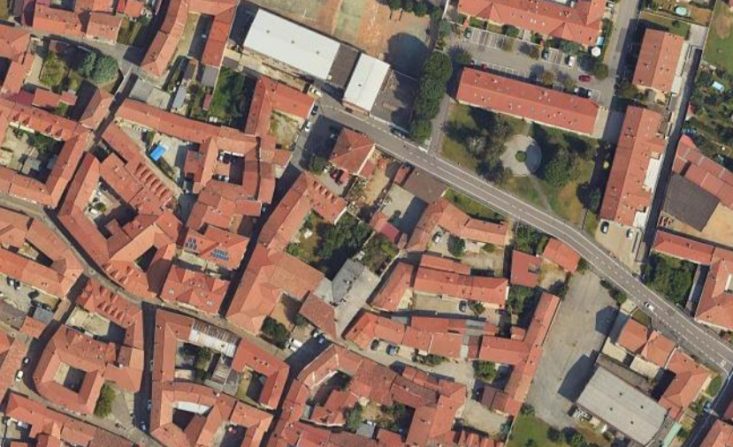 immagine annuncio 4 di 13