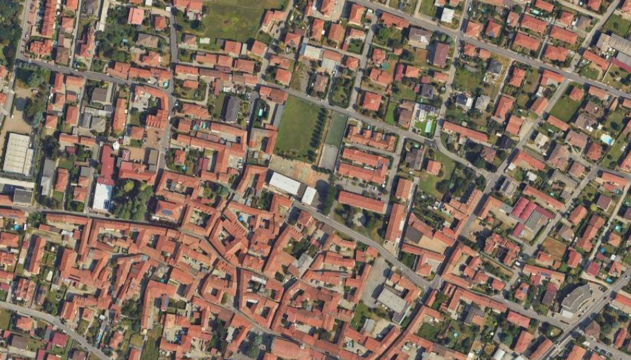 immagine annuncio 5 di 13