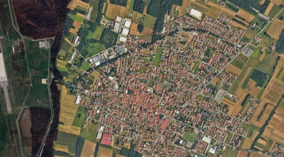 immagine annuncio 6 di 13