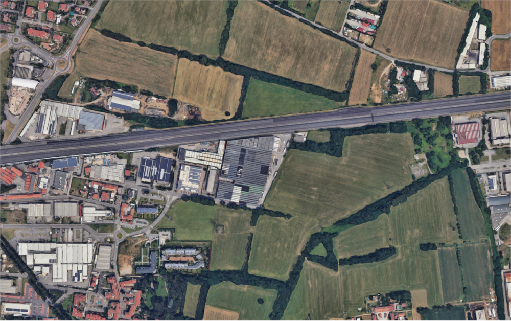 immagine annuncio 5 di 11