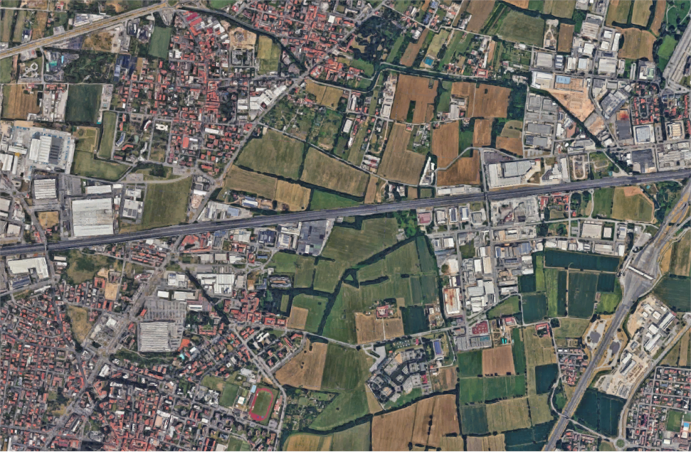 immagine annuncio 6 di 11