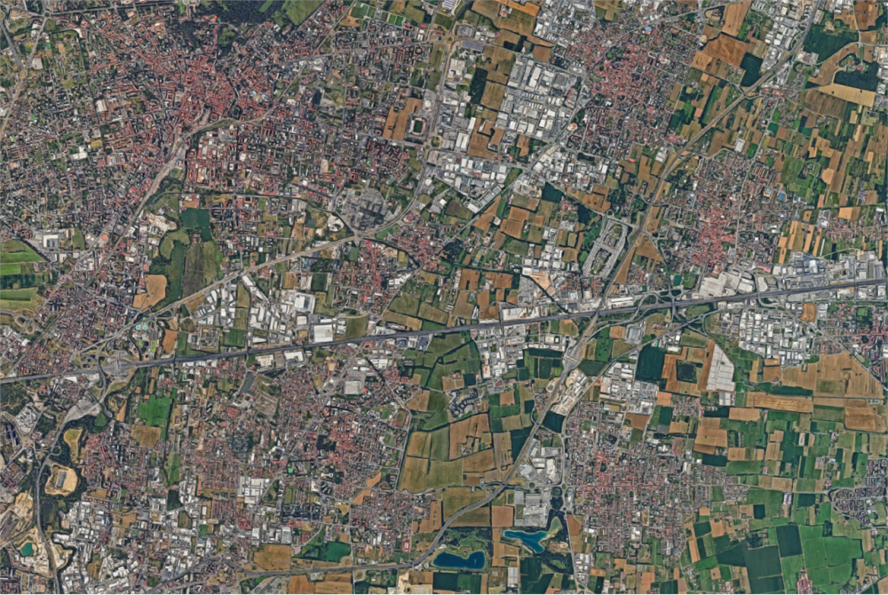 immagine annuncio 7 di 11