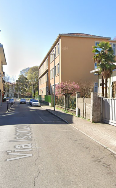 immagine annuncio 8 di 13