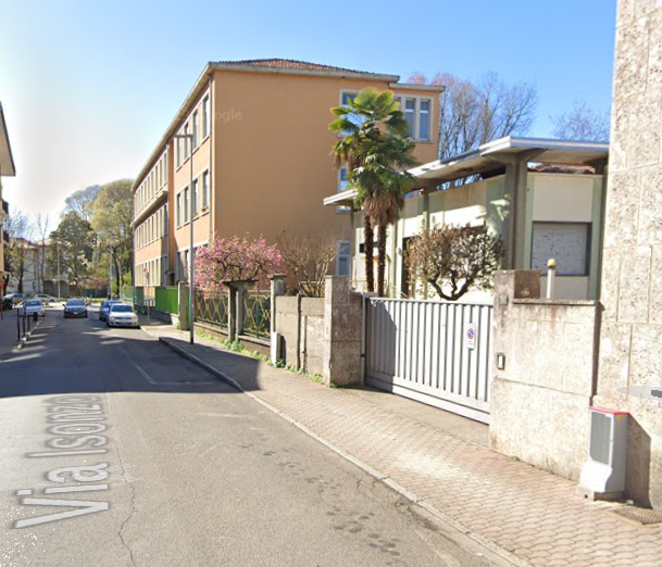 immagine annuncio 9 di 13