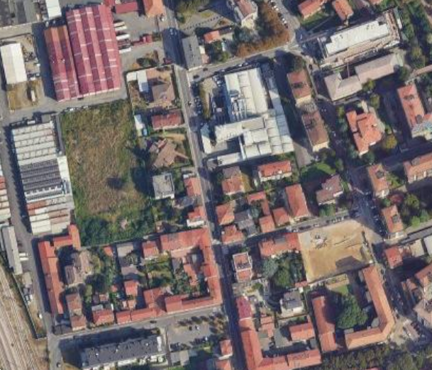 immagine annuncio 11 di 13