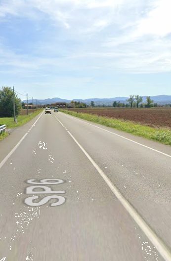 immagine annuncio 2 di 13