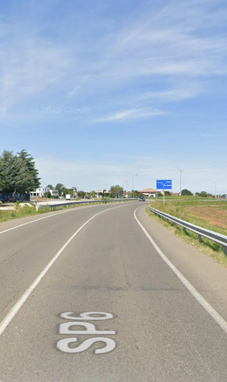 immagine annuncio 3 di 13