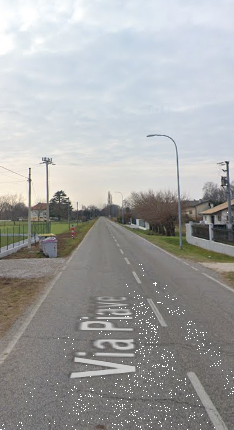 immagine annuncio 7 di 13