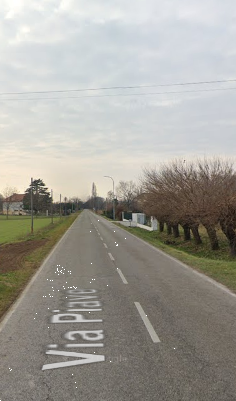 immagine annuncio 8 di 13