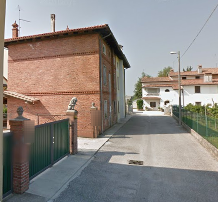 immagine annuncio 9 di 13