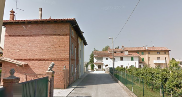 immagine annuncio 10 di 13