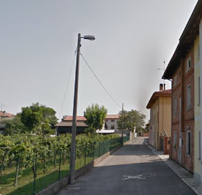 immagine annuncio 11 di 13