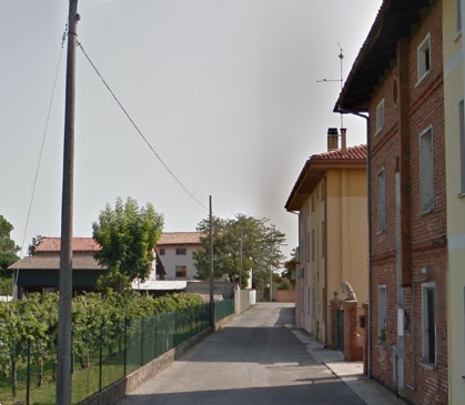 immagine annuncio 12 di 13