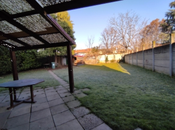 immagine annuncio 1 di 13