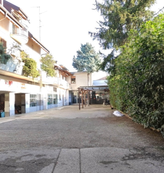 immagine annuncio 2 di 13