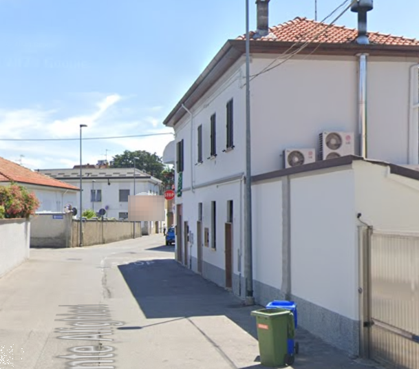 immagine annuncio 3 di 13