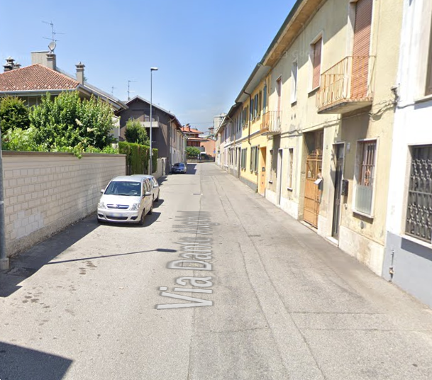 immagine annuncio 4 di 13