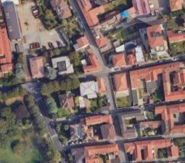 immagine annuncio 7 di 13