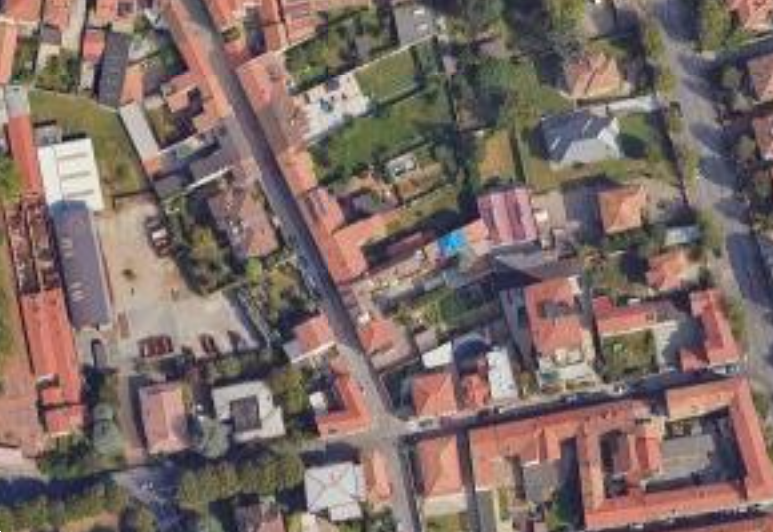 immagine annuncio 8 di 13