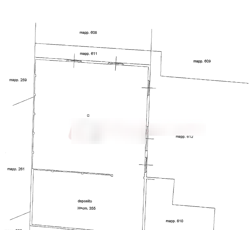 immagine annuncio 9 di 13