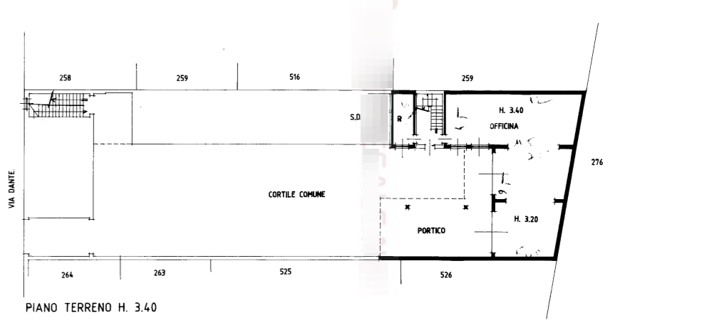 immagine annuncio 11 di 13