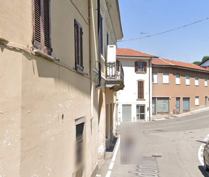 immagine annuncio 1 di 13