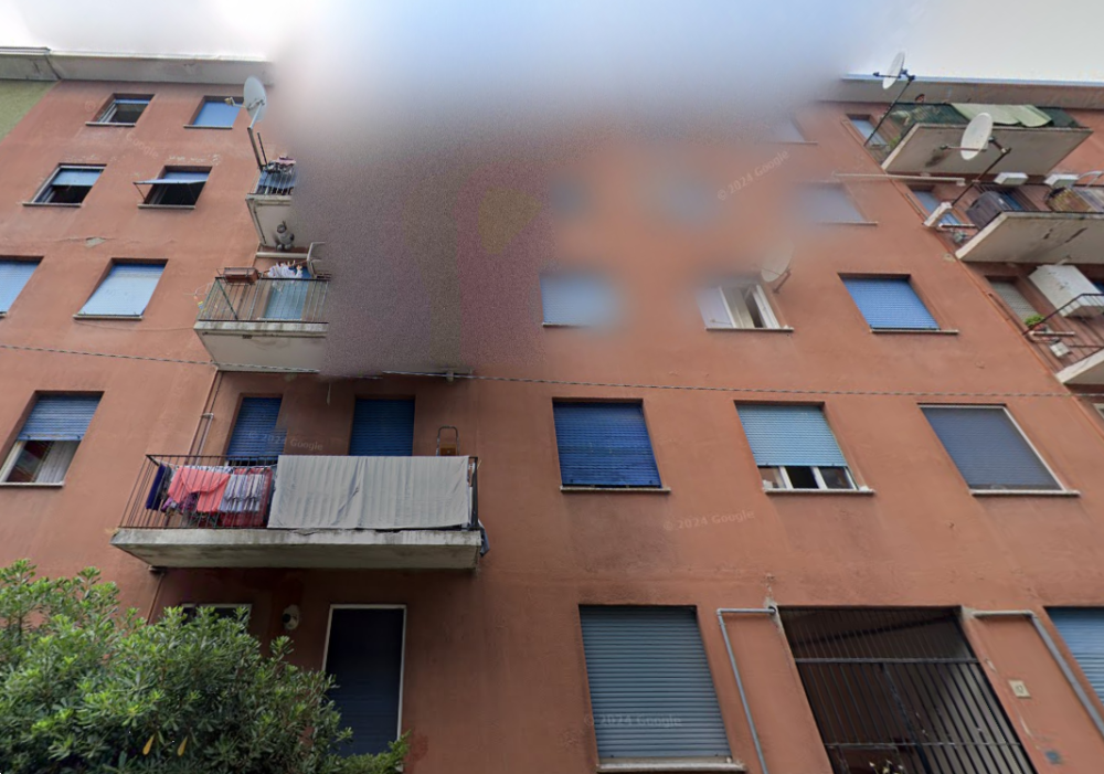 immagine annuncio 1 di 13