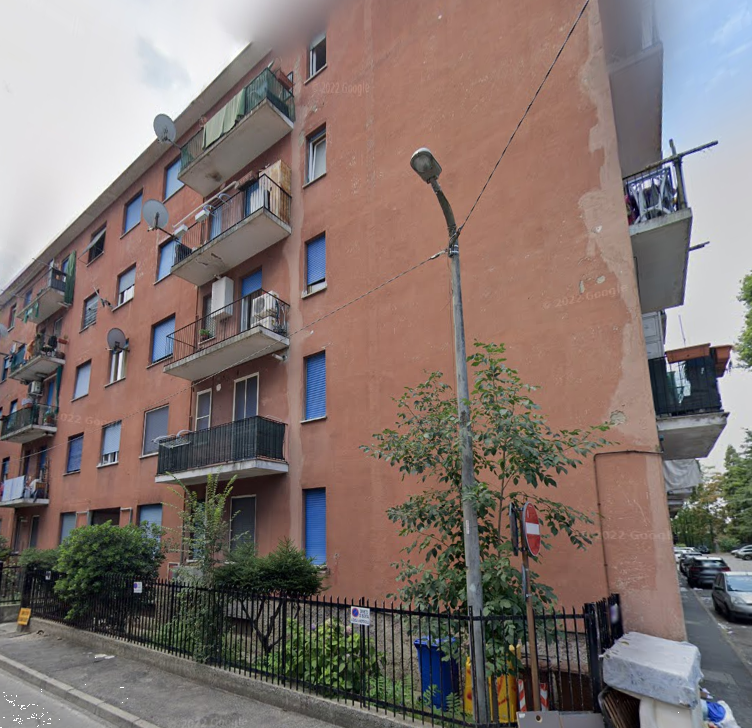 immagine annuncio 2 di 13