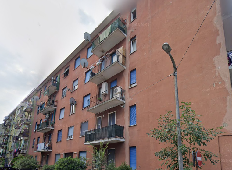 immagine annuncio 3 di 13